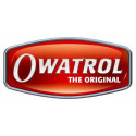 Owatrol