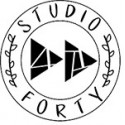 Studio Forty