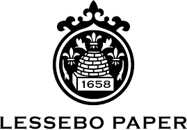 Lessebo Paper