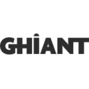 Ghiant
