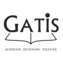 Gatis