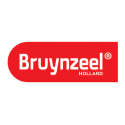 Bruynzeel