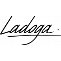 Ladoga