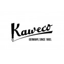Kaweco