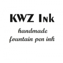 KWZ Ink