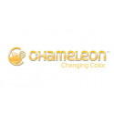 Chameleon