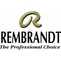 Rembrandt