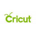 Cricut