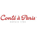 Conté à Paris