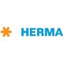Herma