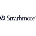 Strathmore