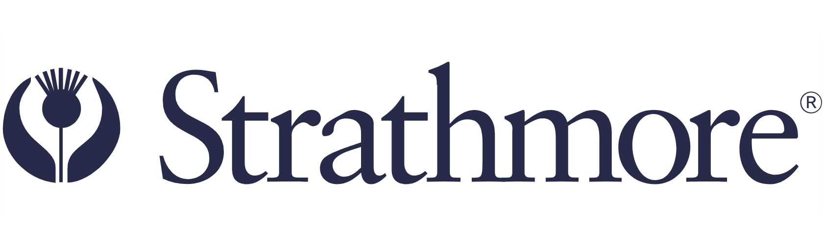 Strathmore