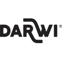Darwi