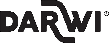 Darwi