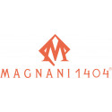 Magnani1404
