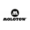 Molotow