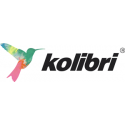 Kolibri