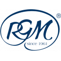 RGM