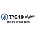 Tachikawa