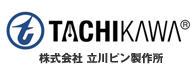 Tachikawa