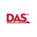 DAS