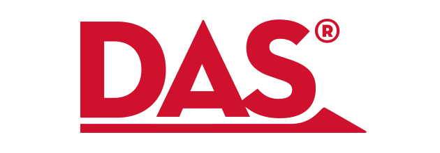 DAS
