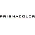 Prismacolor