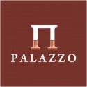 Palazzo