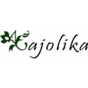 Kajolika