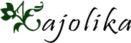 Kajolika