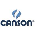 Canson