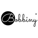Bobbiny