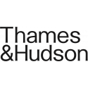 Thames & Hudson