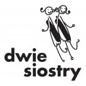 Wydawnictwo Dwie Siostry