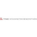 Tyniec Wydawnictwo