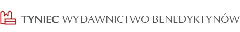 Tyniec Wydawnictwo