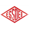 Essdee