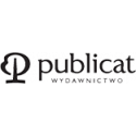 Publicat