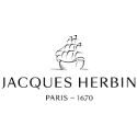 J.Herbin