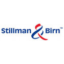 Stillman & Birn