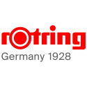 Rotring