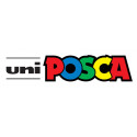 Uni Posca