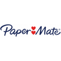 Paper Mate