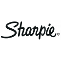 Sharpie