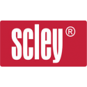 Scley