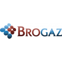 Brogaz