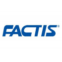 Factis