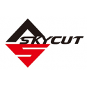 Skycut
