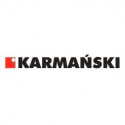Karmański