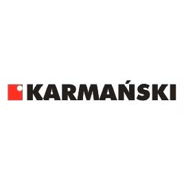 Karmański